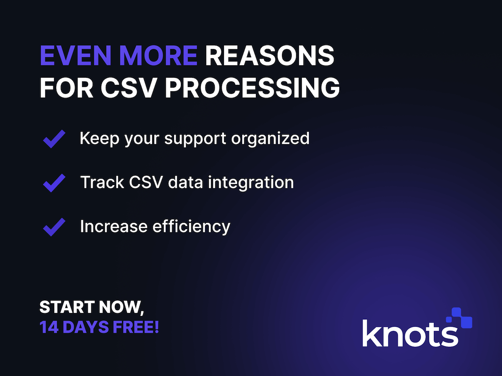 Preview image of app